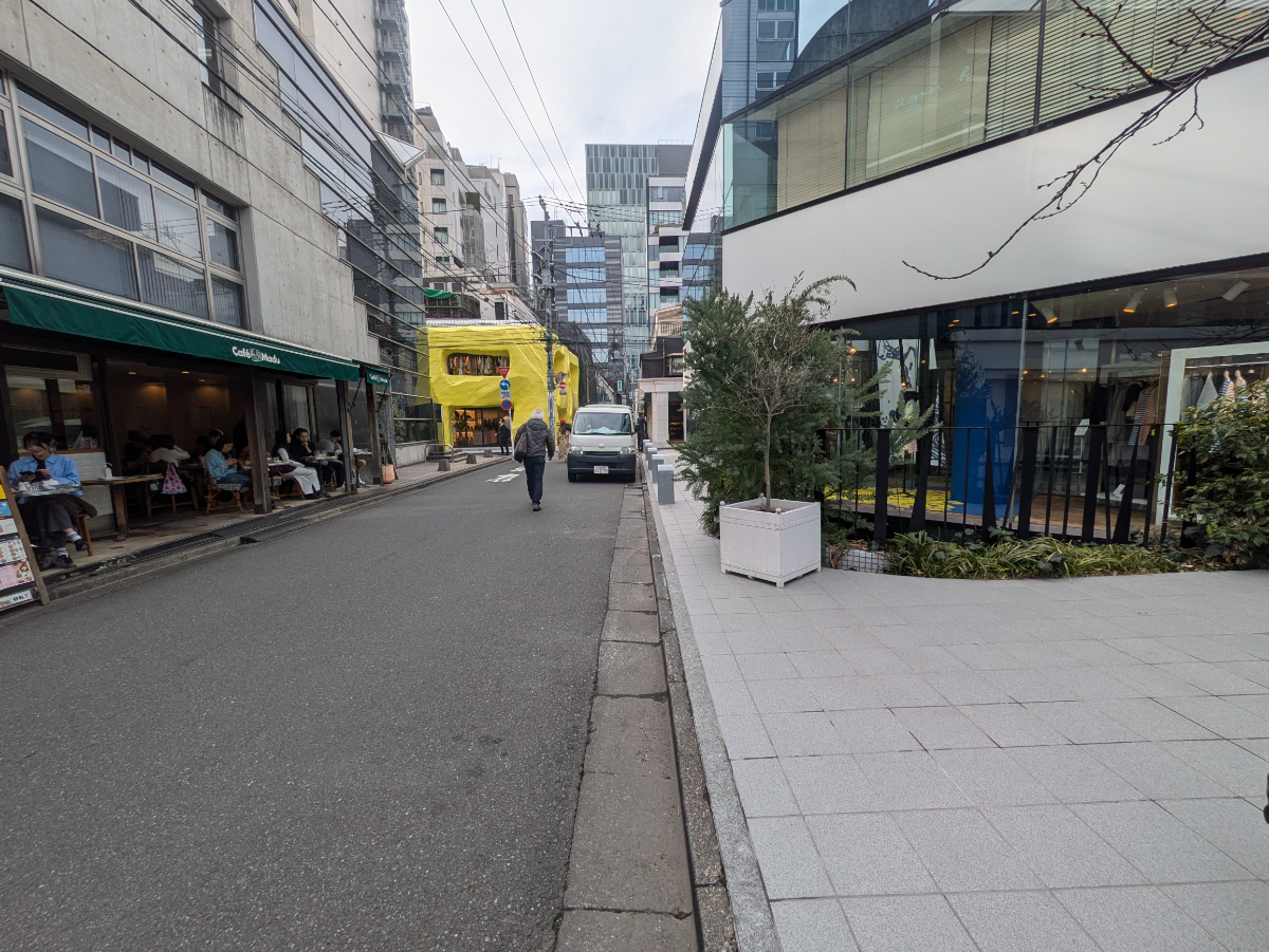 fresh/building/J00100394538_12