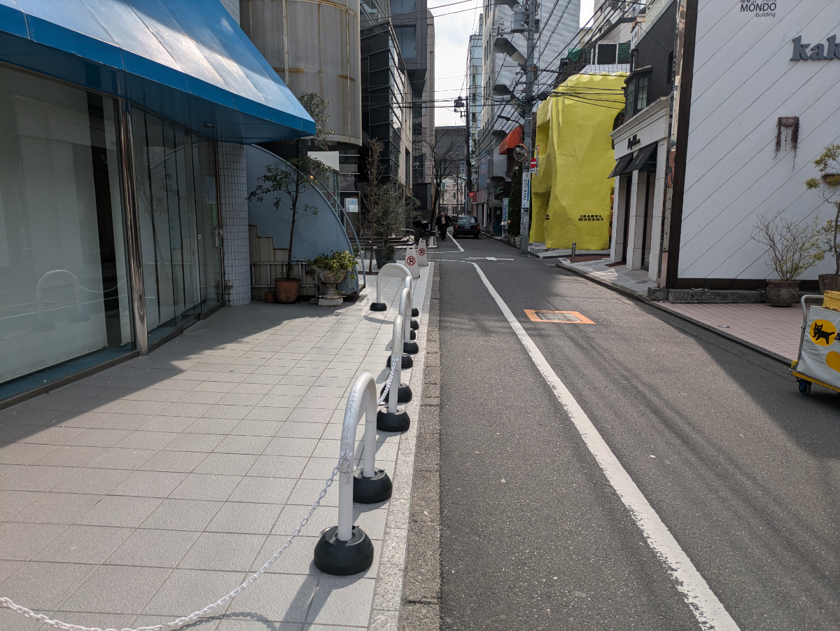 fresh/building/J00100394538_2