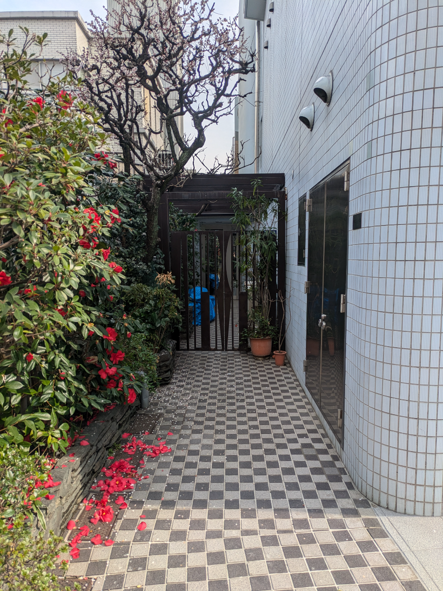 fresh/building/J00100394538_3