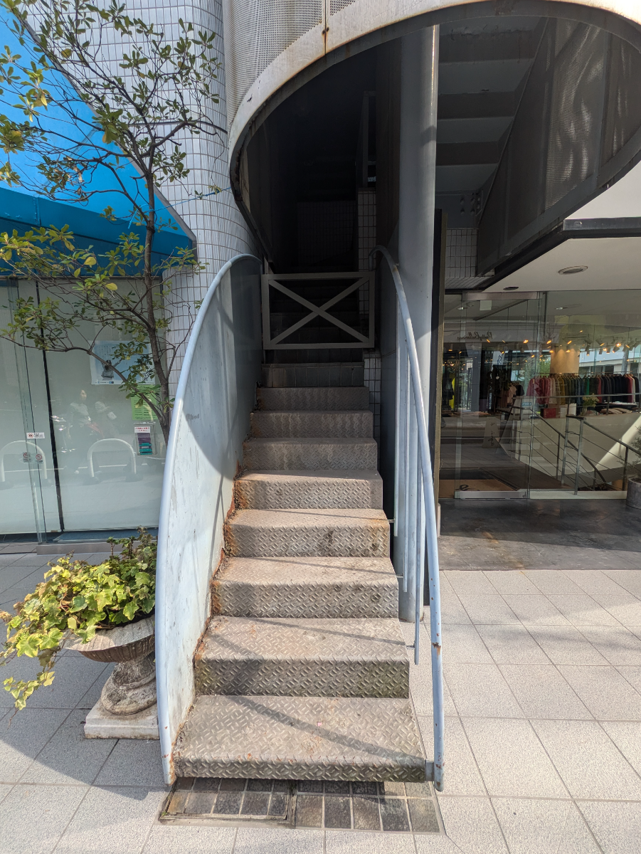 fresh/building/J00100394538_4