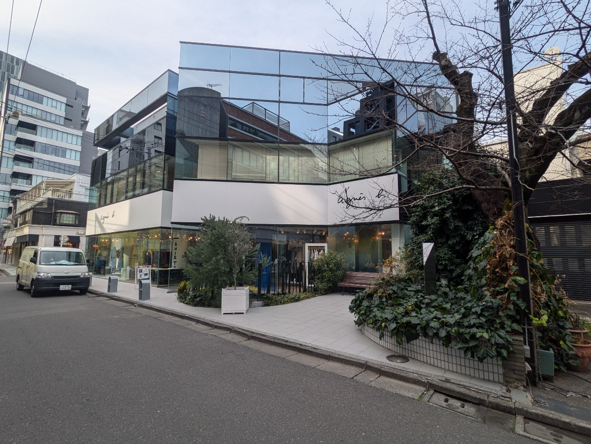 fresh/building/J00100394538_5