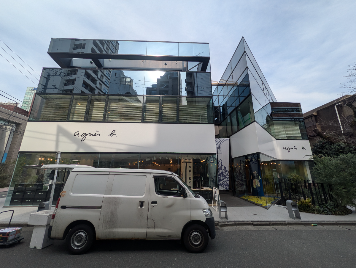 fresh/building/J00100394538_6