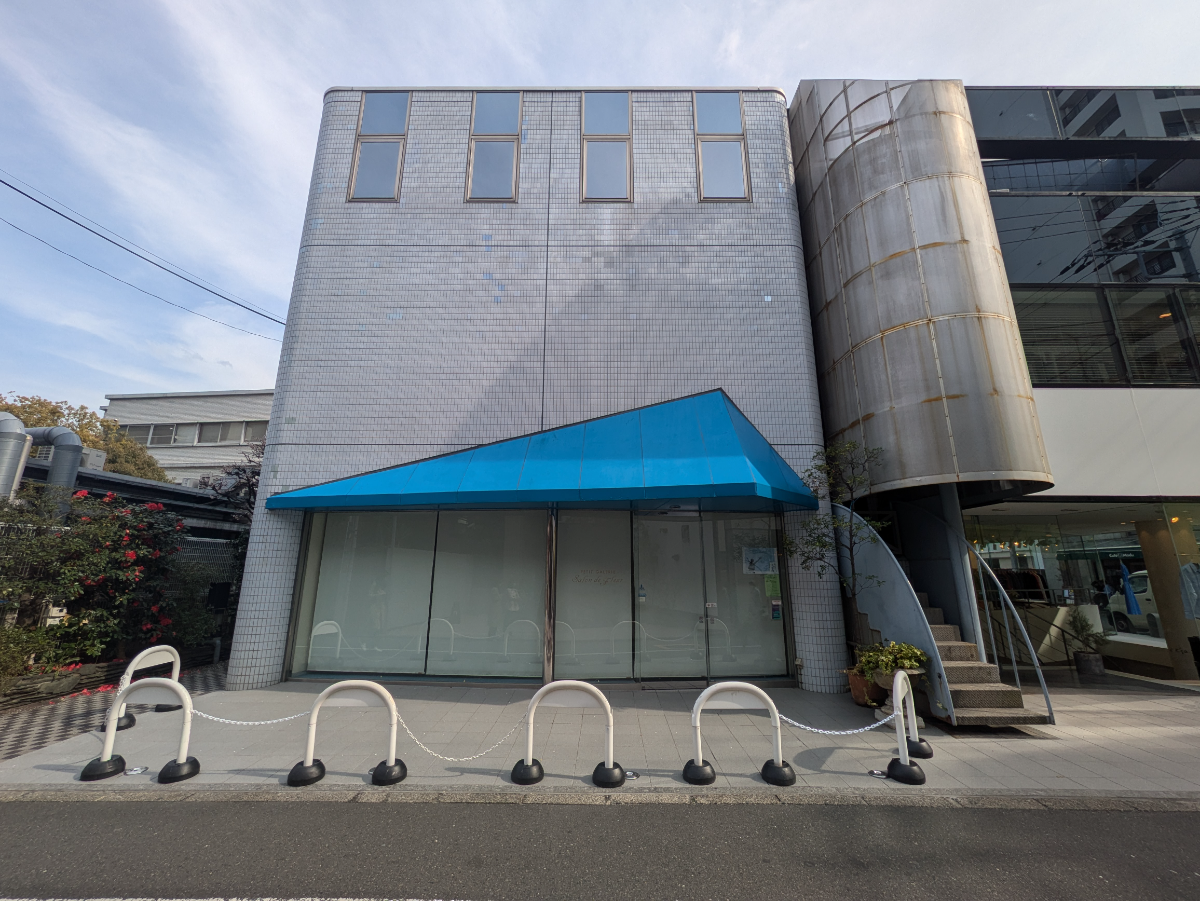 fresh/building/J00100394538_7