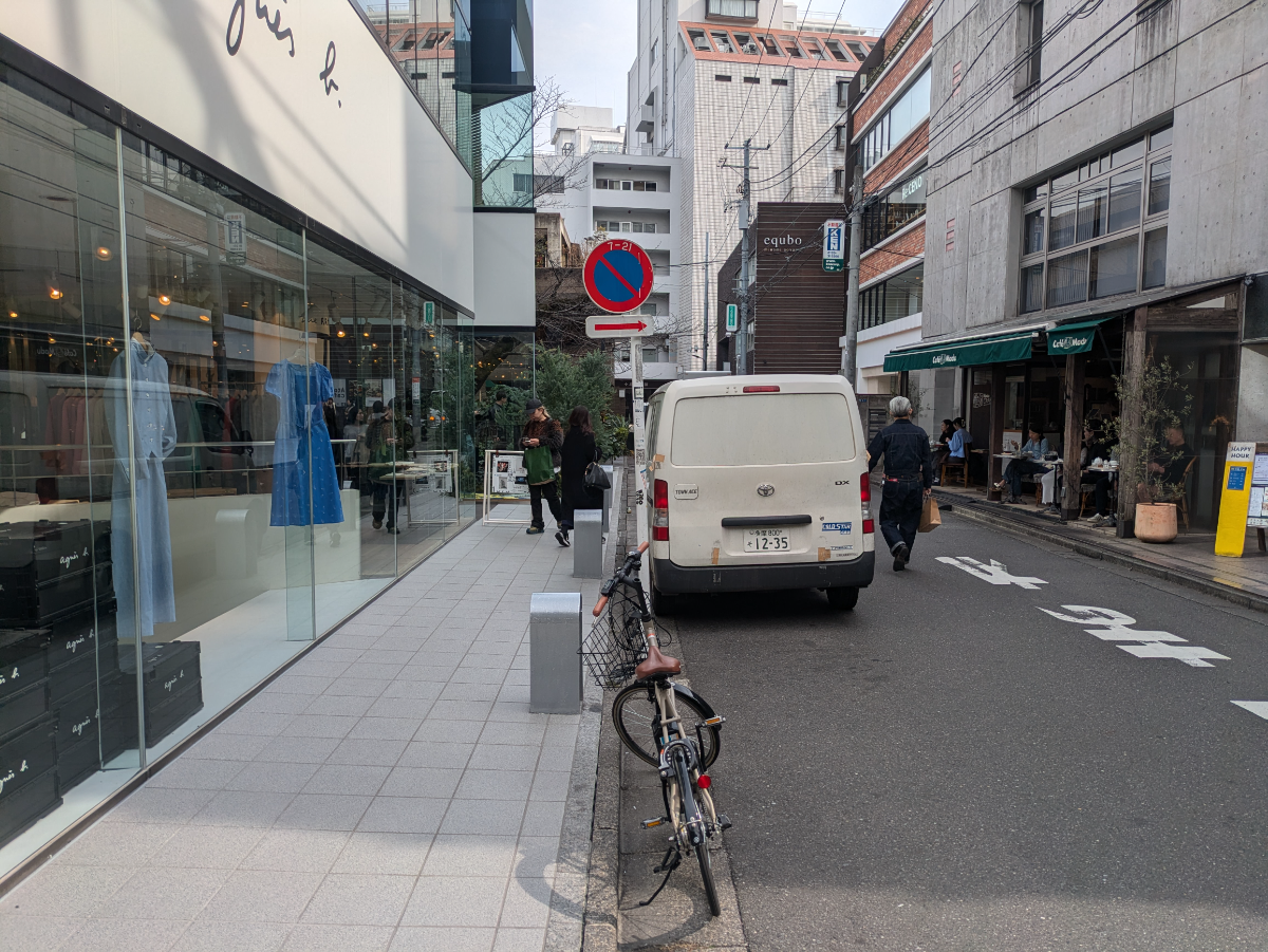 fresh/building/J00100394538_8