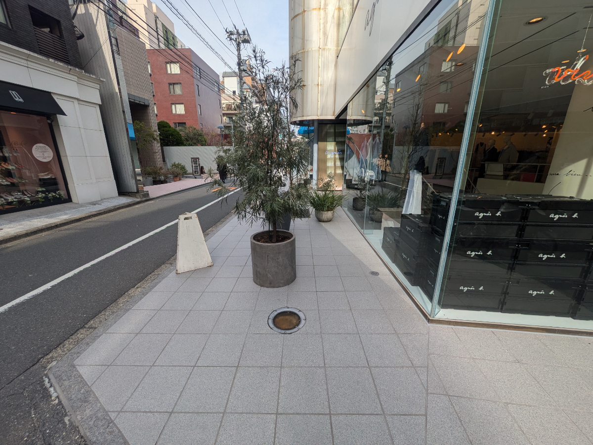 fresh/building/J00100394538_9