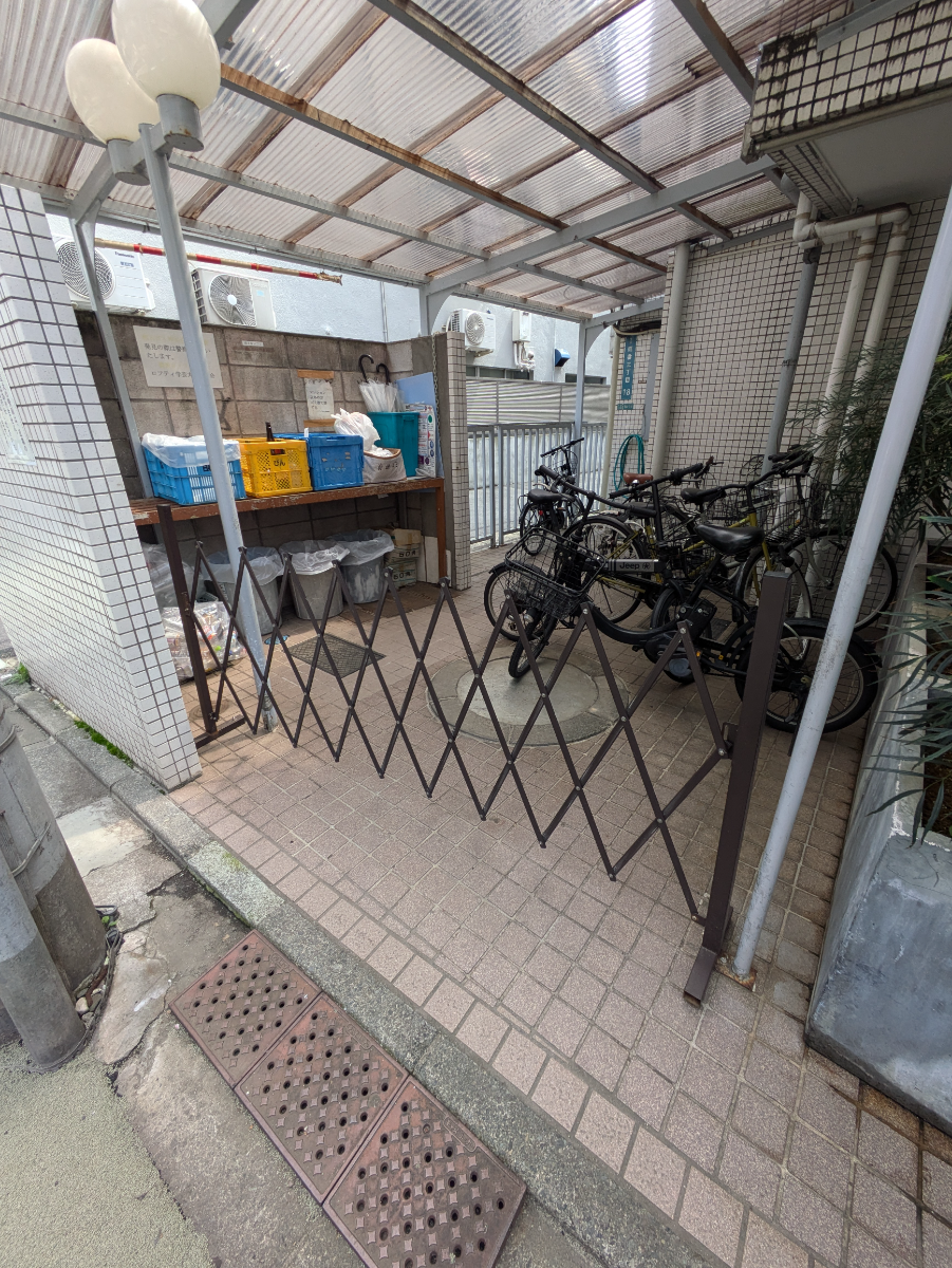 fresh/building/J00100394540_10