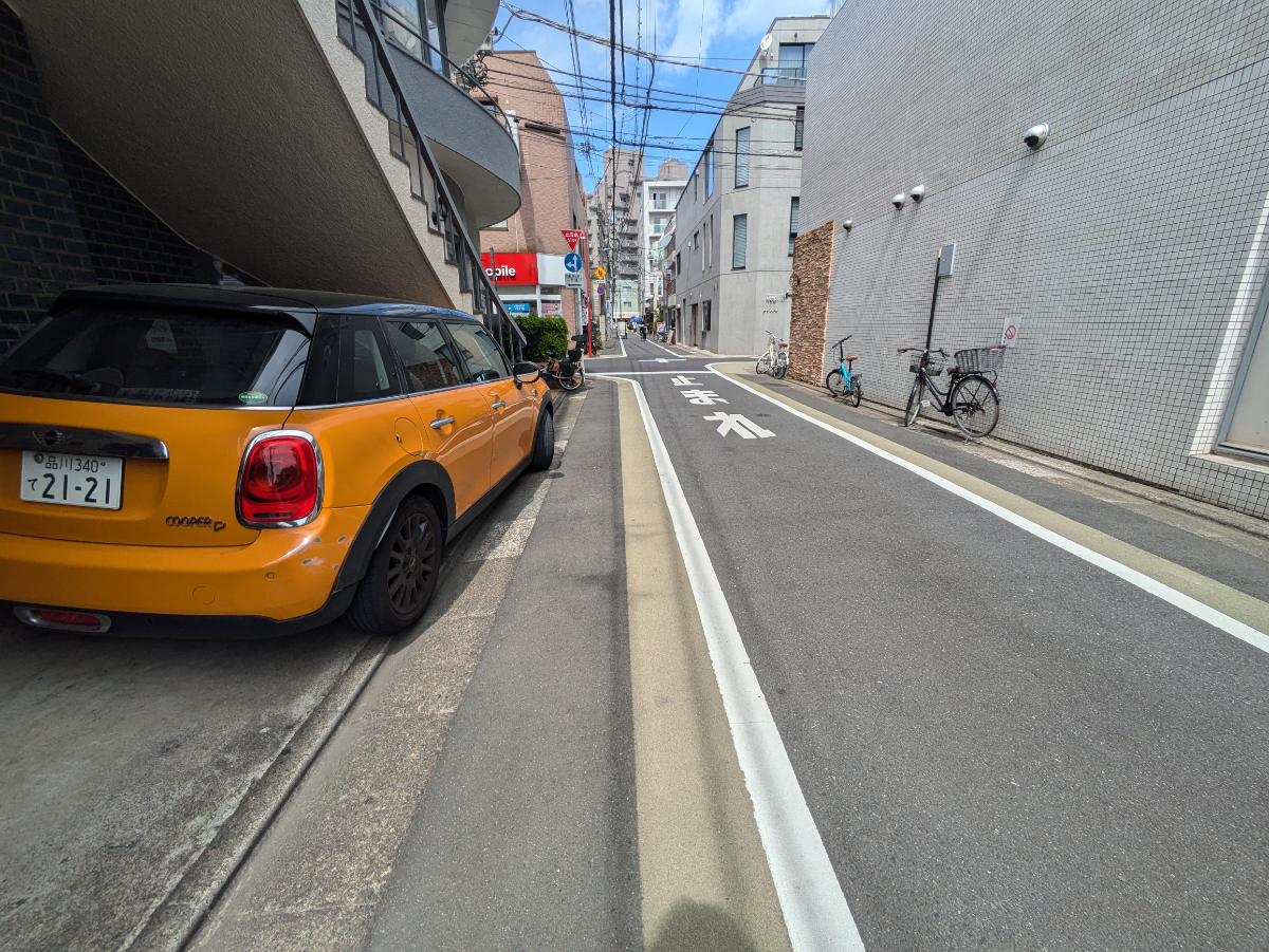 fresh/building/J00100394540_2