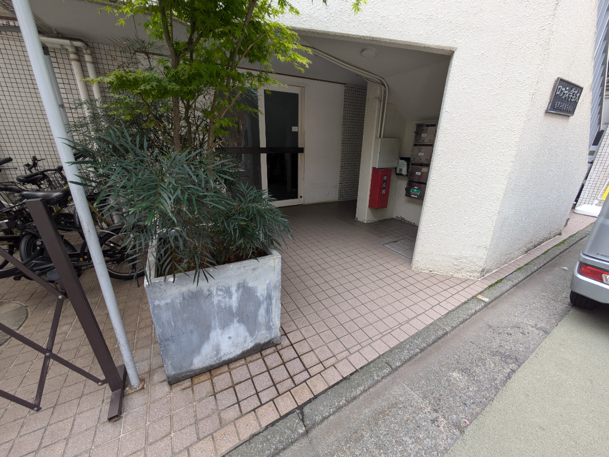 fresh/building/J00100394540_3