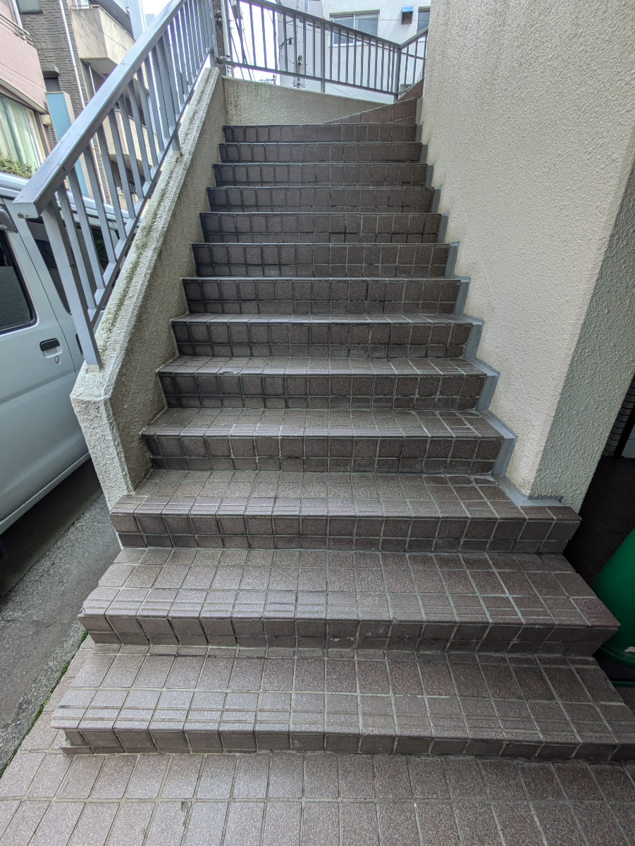 fresh/building/J00100394540_4