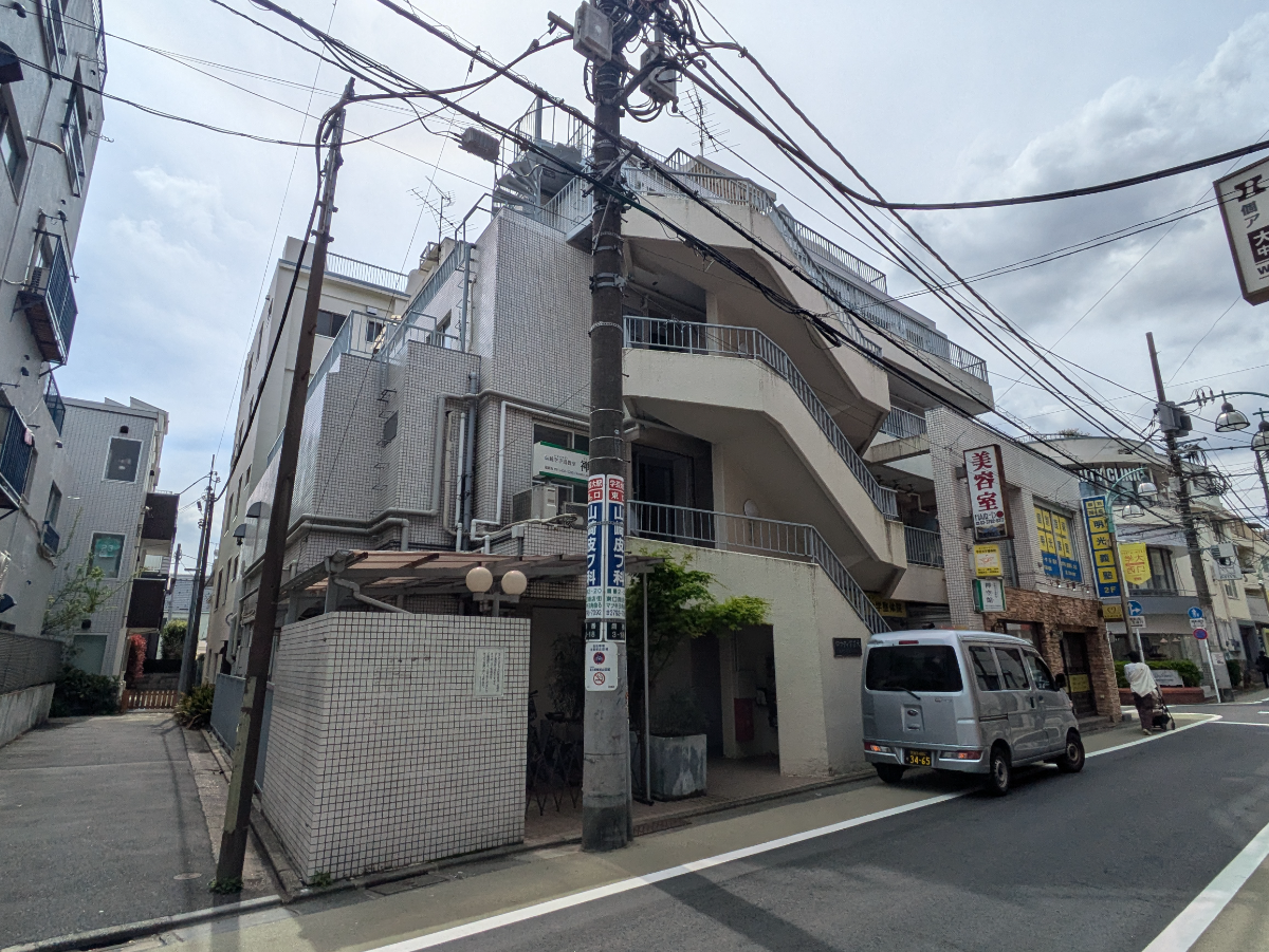 fresh/building/J00100394540_5