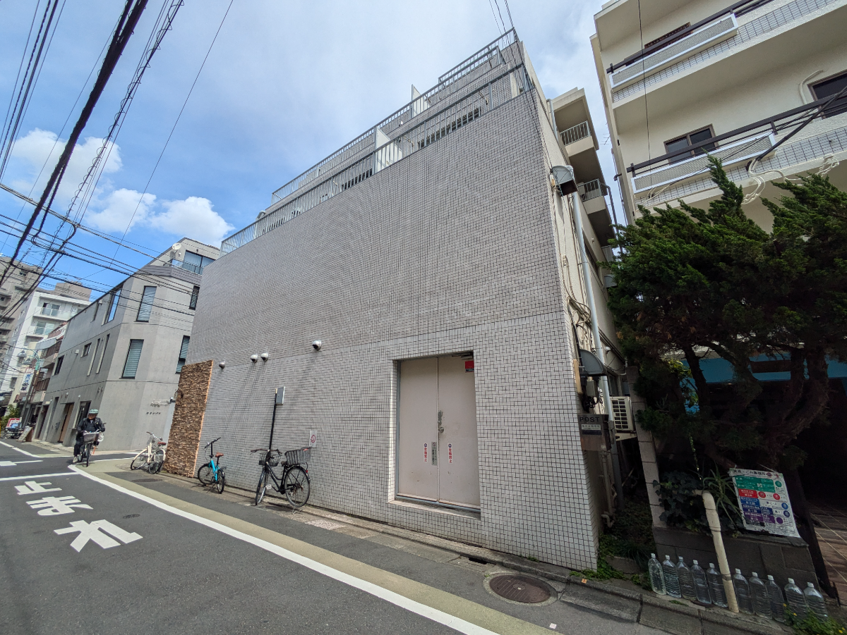 fresh/building/J00100394540_6