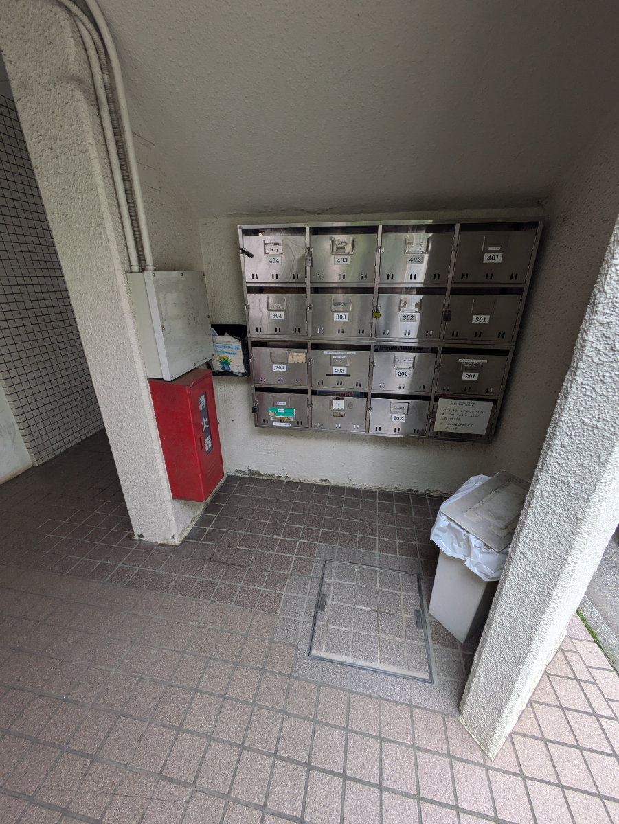 fresh/building/J00100394540_9