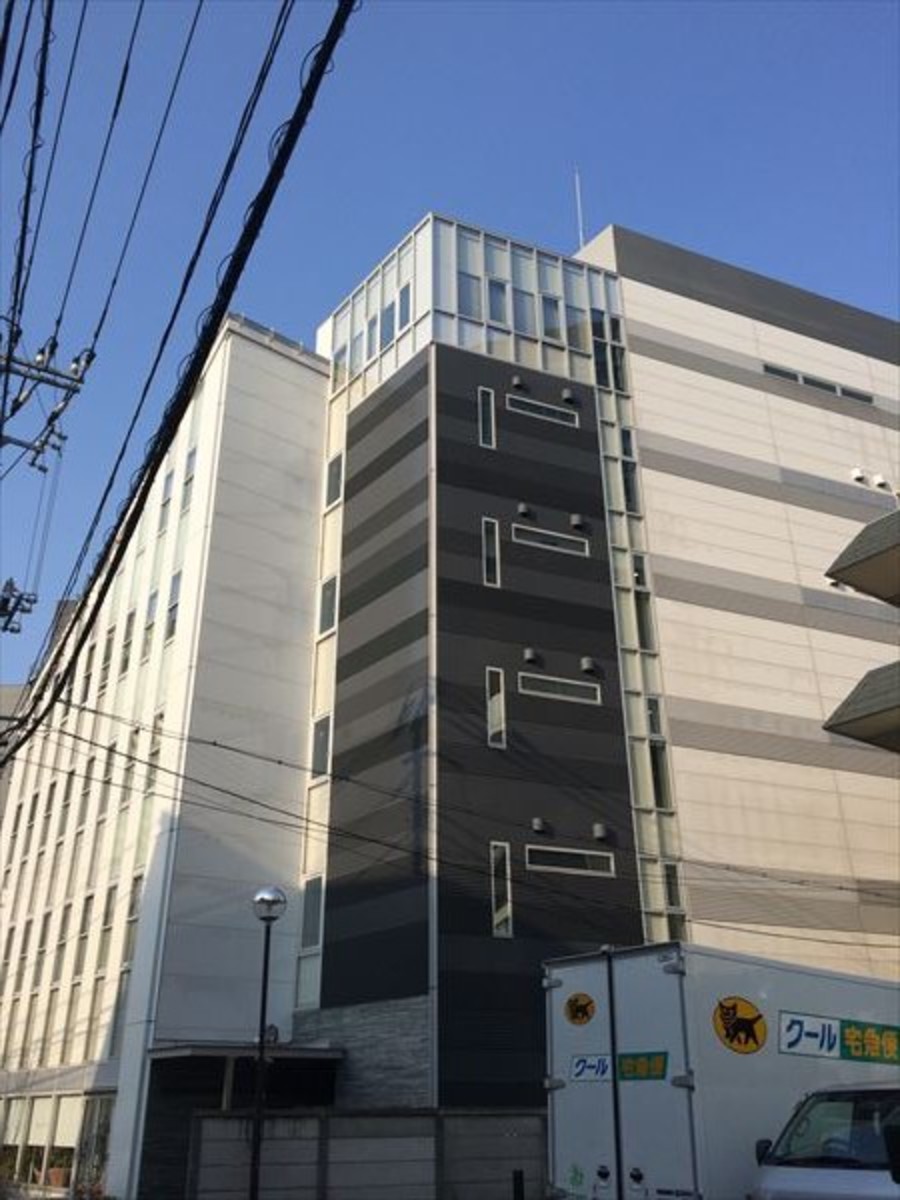 fresh/building/J00100394541_11