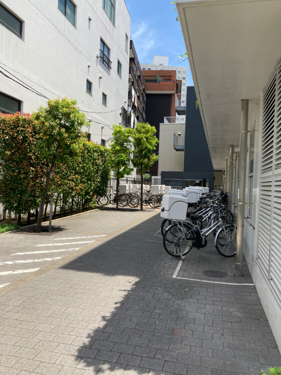fresh/building/J00100394541_12