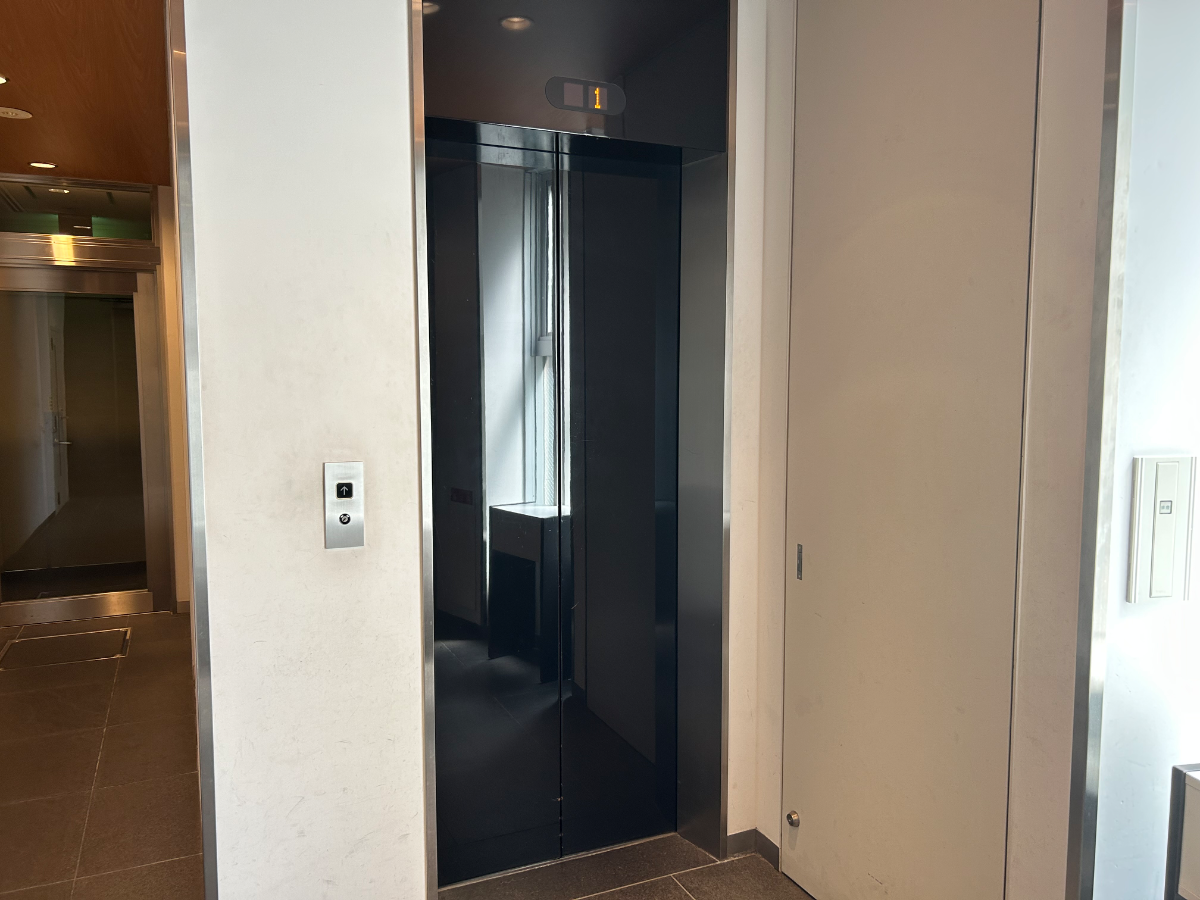fresh/building/J00100394541_4