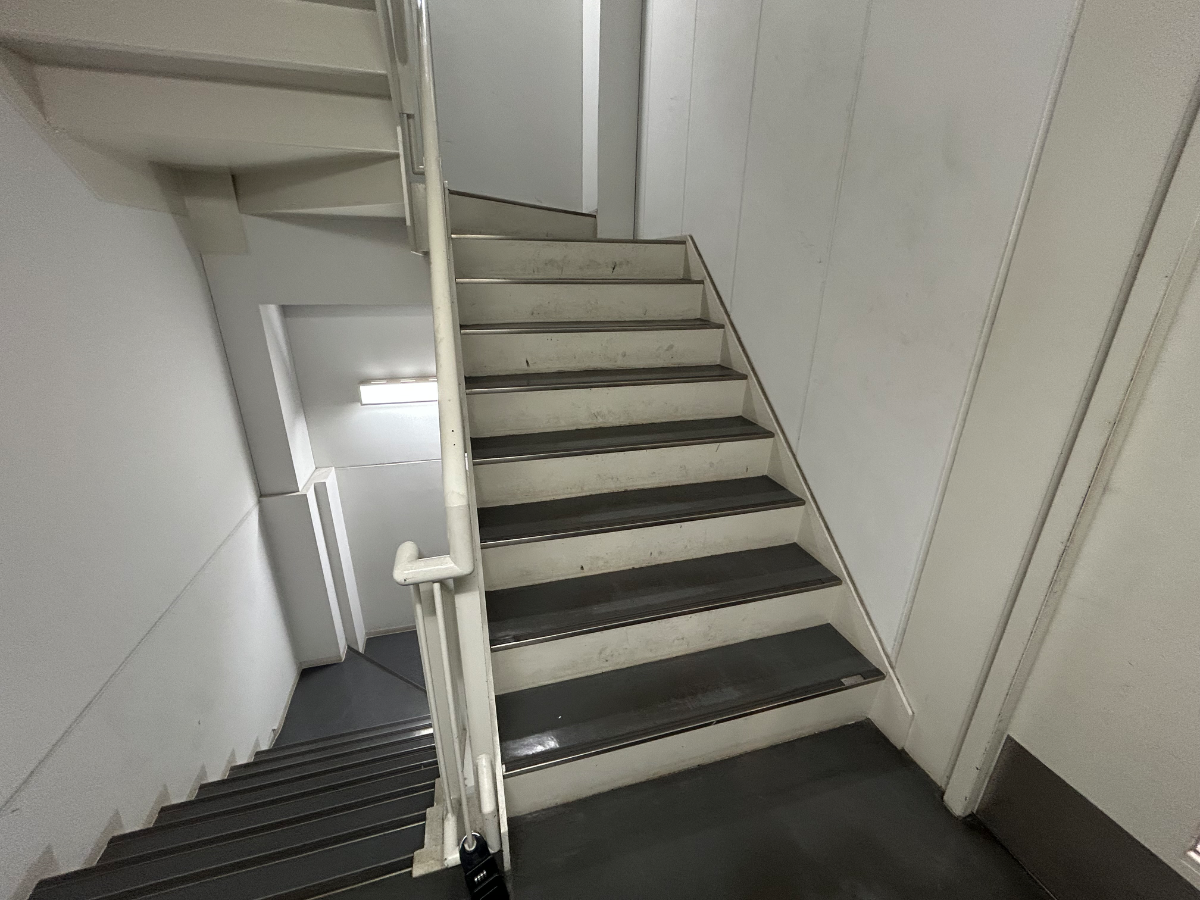 fresh/building/J00100394541_5