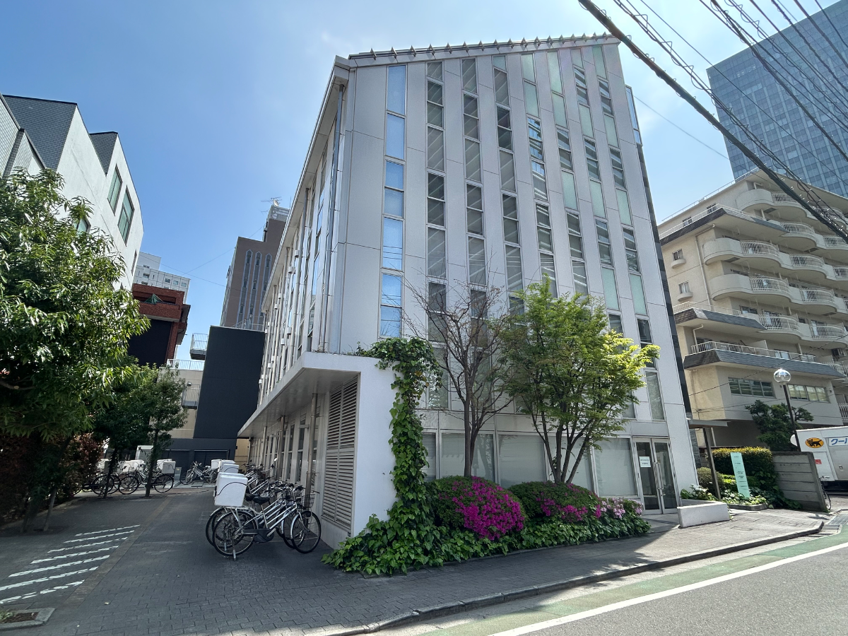 fresh/building/J00100394541_7