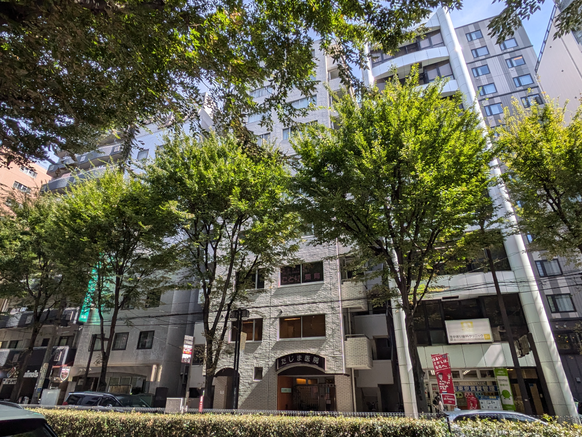 fresh/building/J00100394542_6