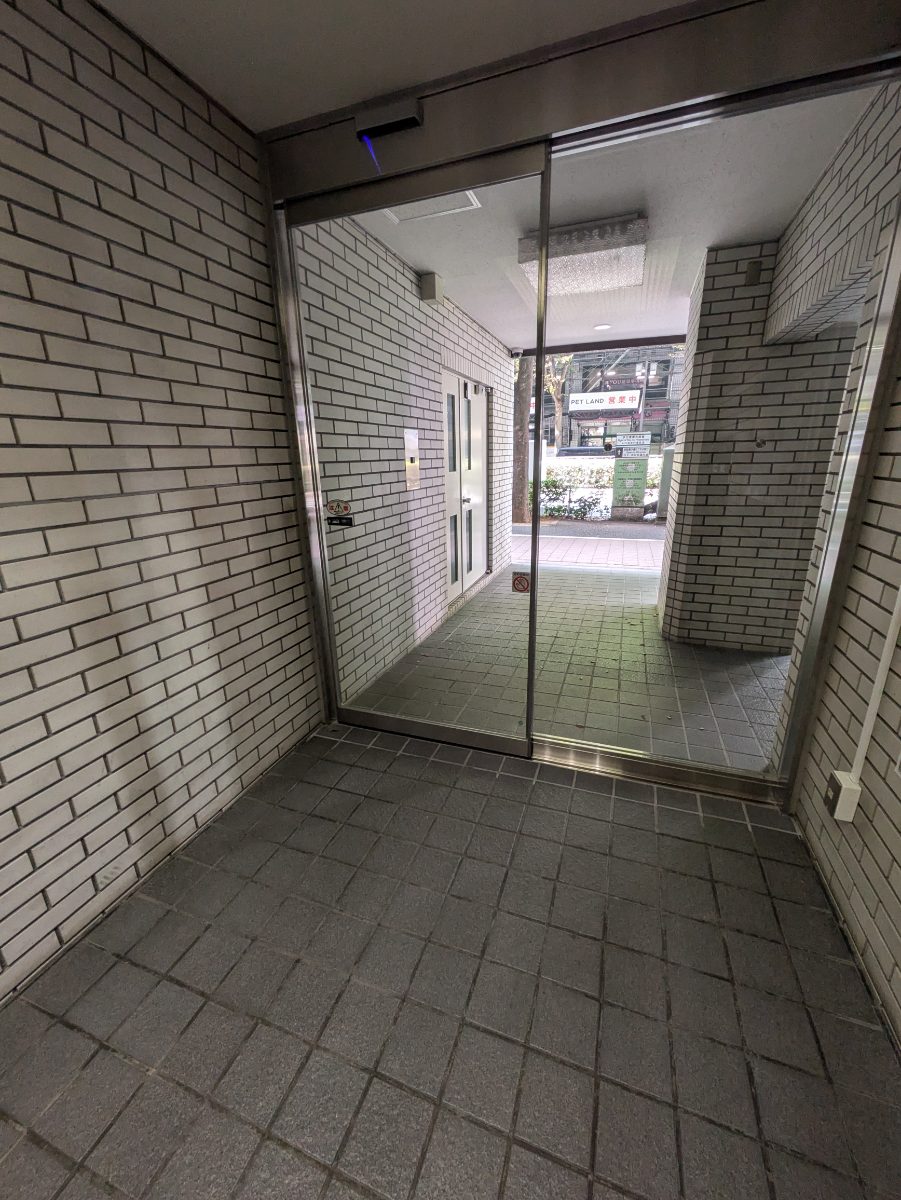 fresh/building/J00100394542_8