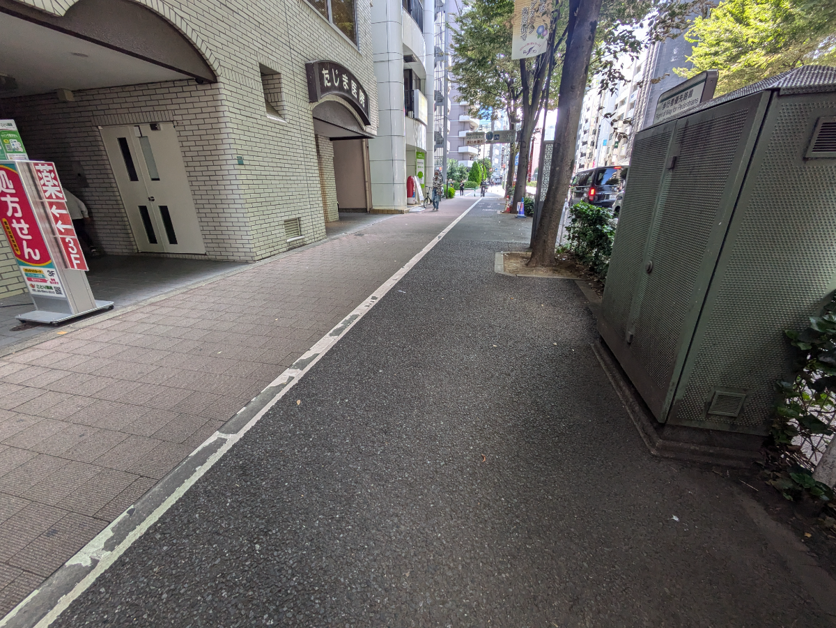fresh/building/J00100394542_9