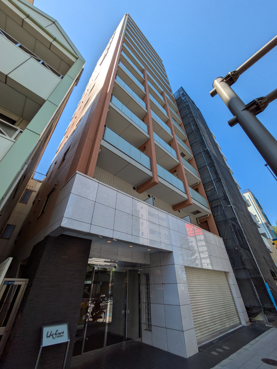 fresh/building/J00100394543_10