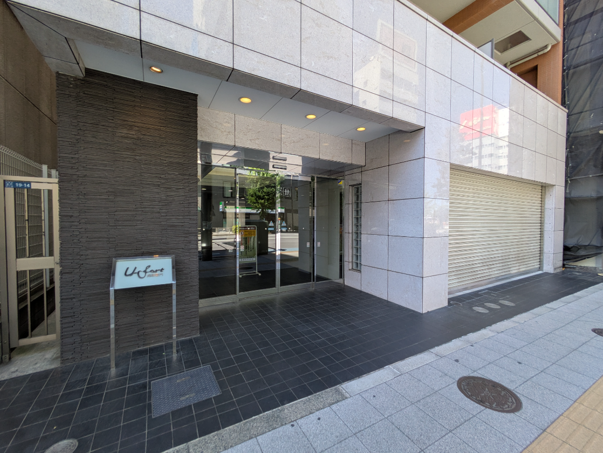 fresh/building/J00100394543_11