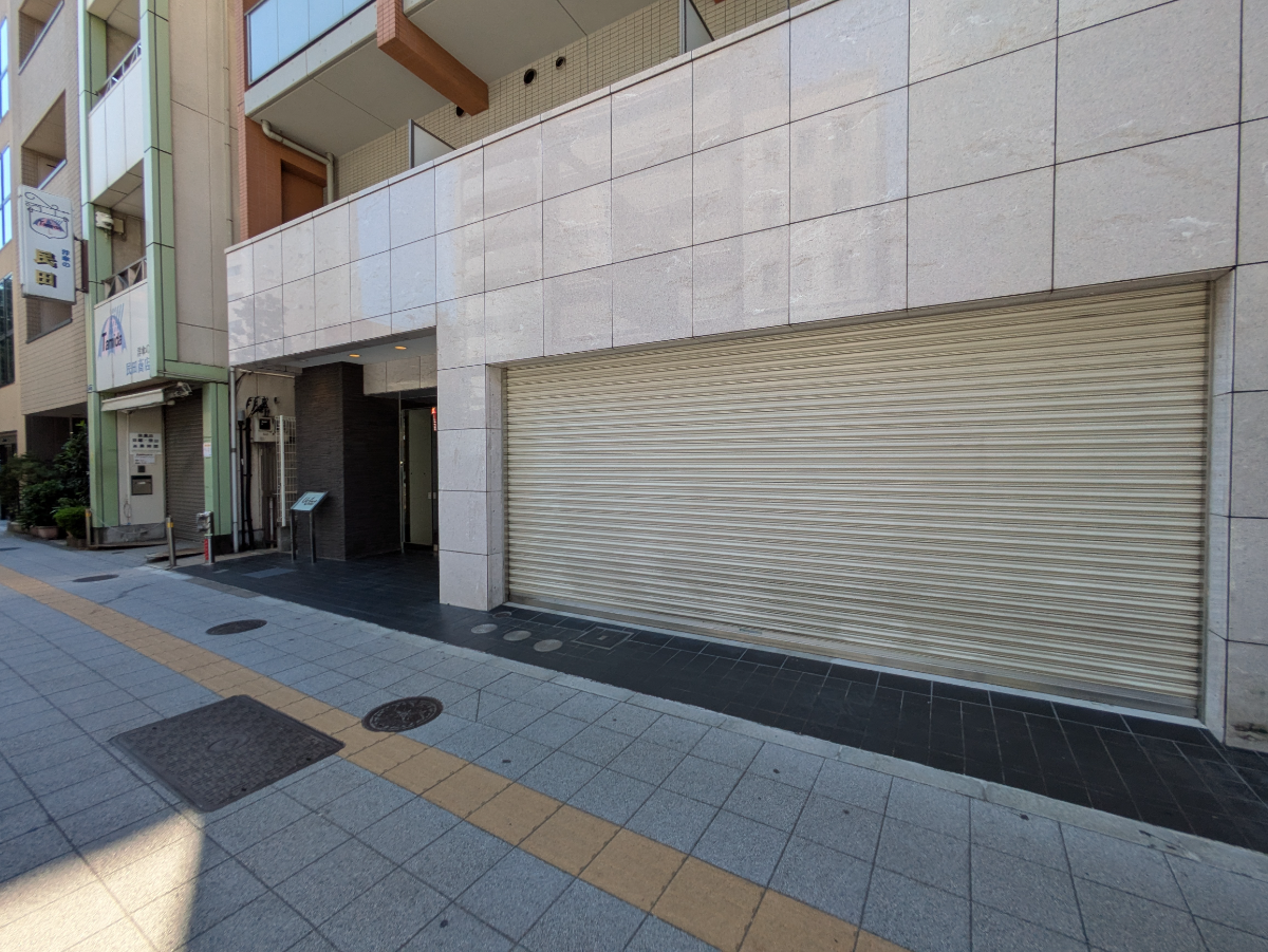 fresh/building/J00100394543_12