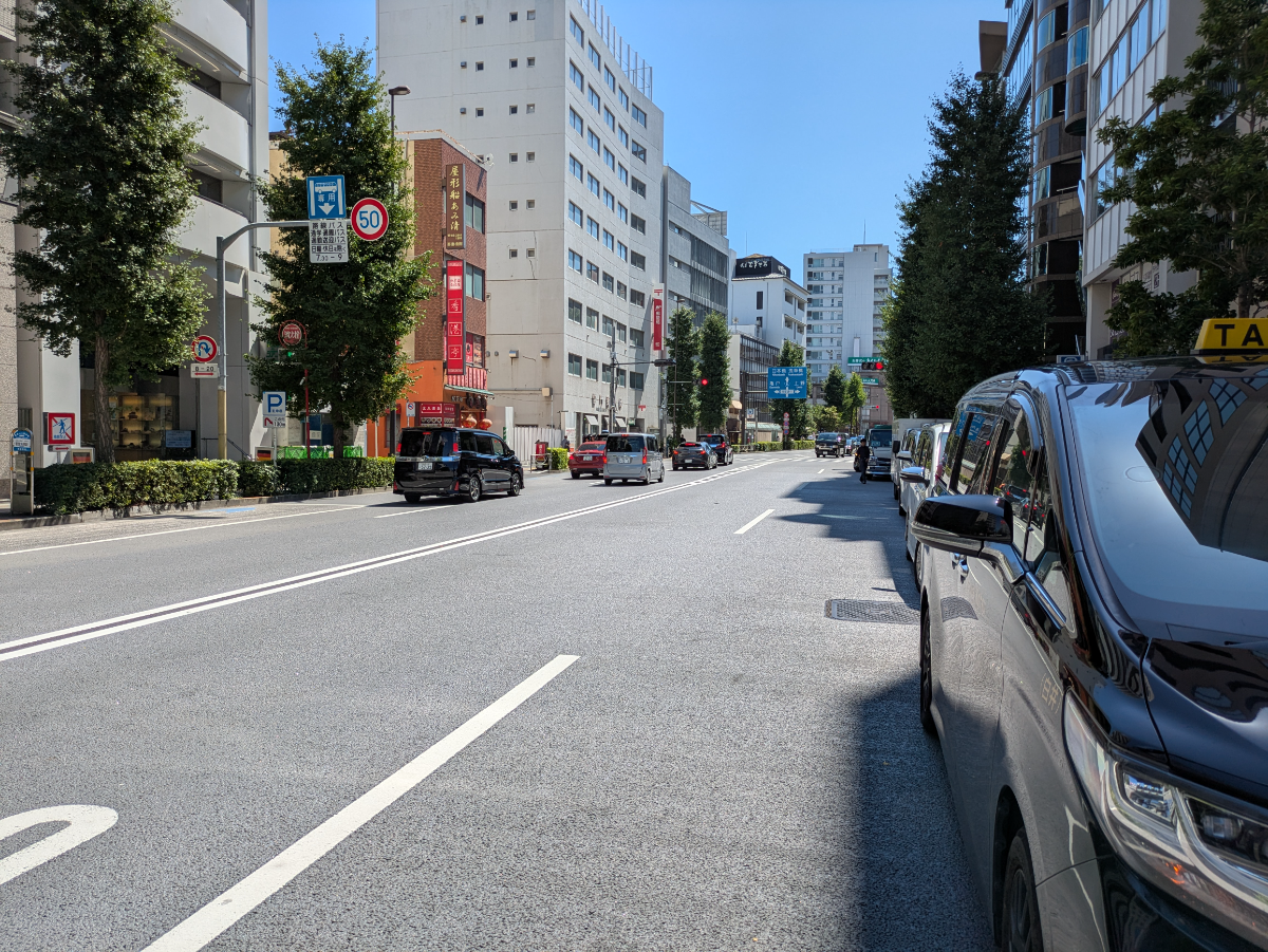 fresh/building/J00100394543_13