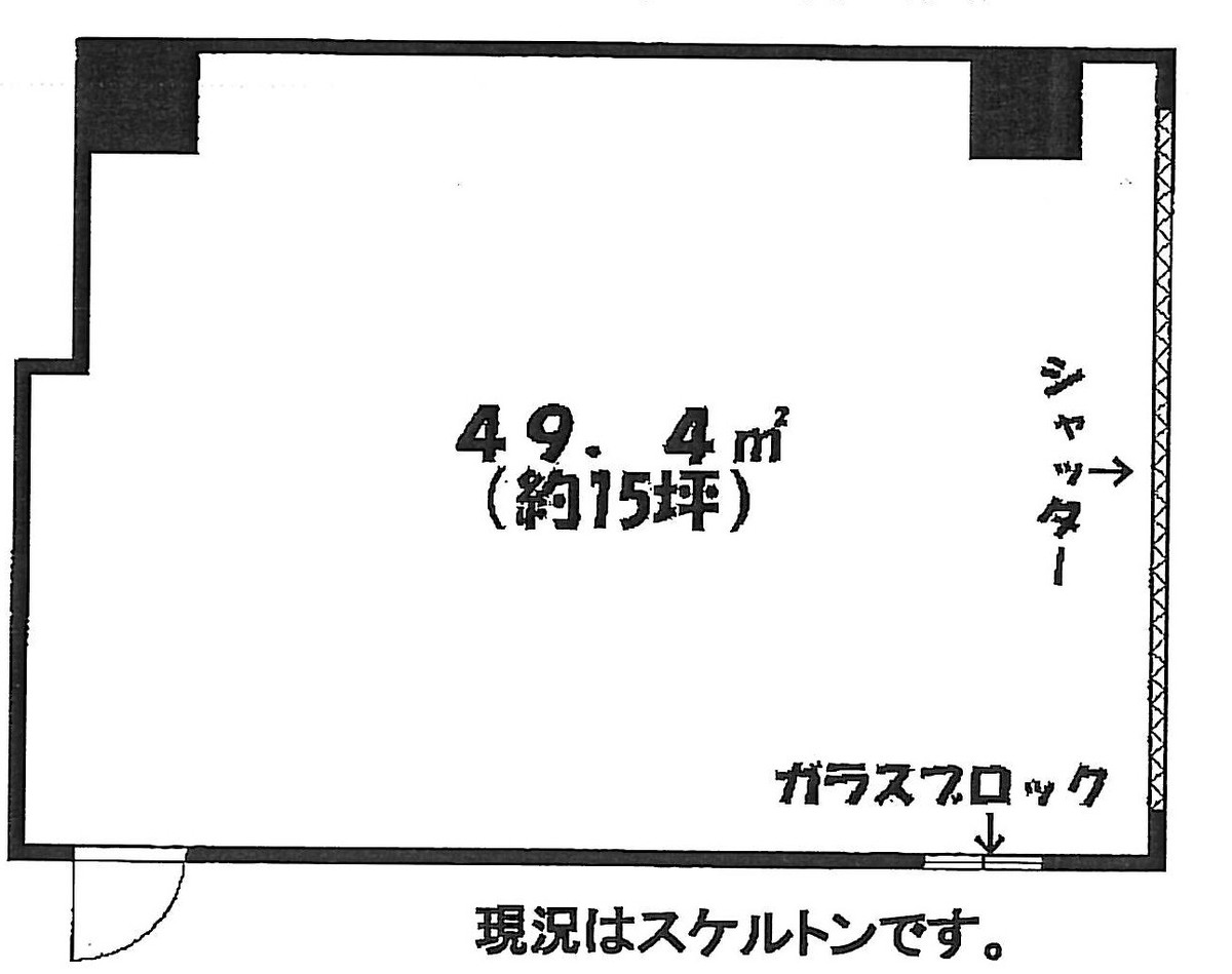 fresh/building/J00100394543_18