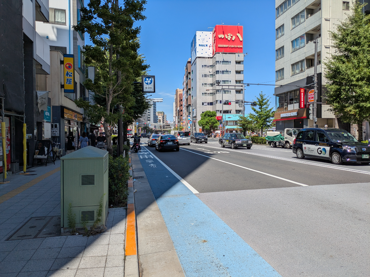 fresh/building/J00100394543_2