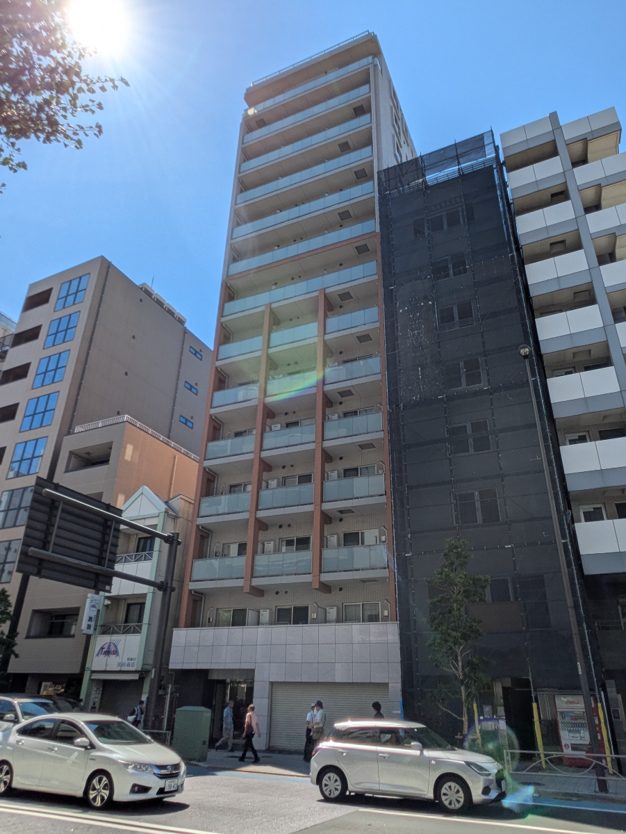 fresh/building/J00100394543_5