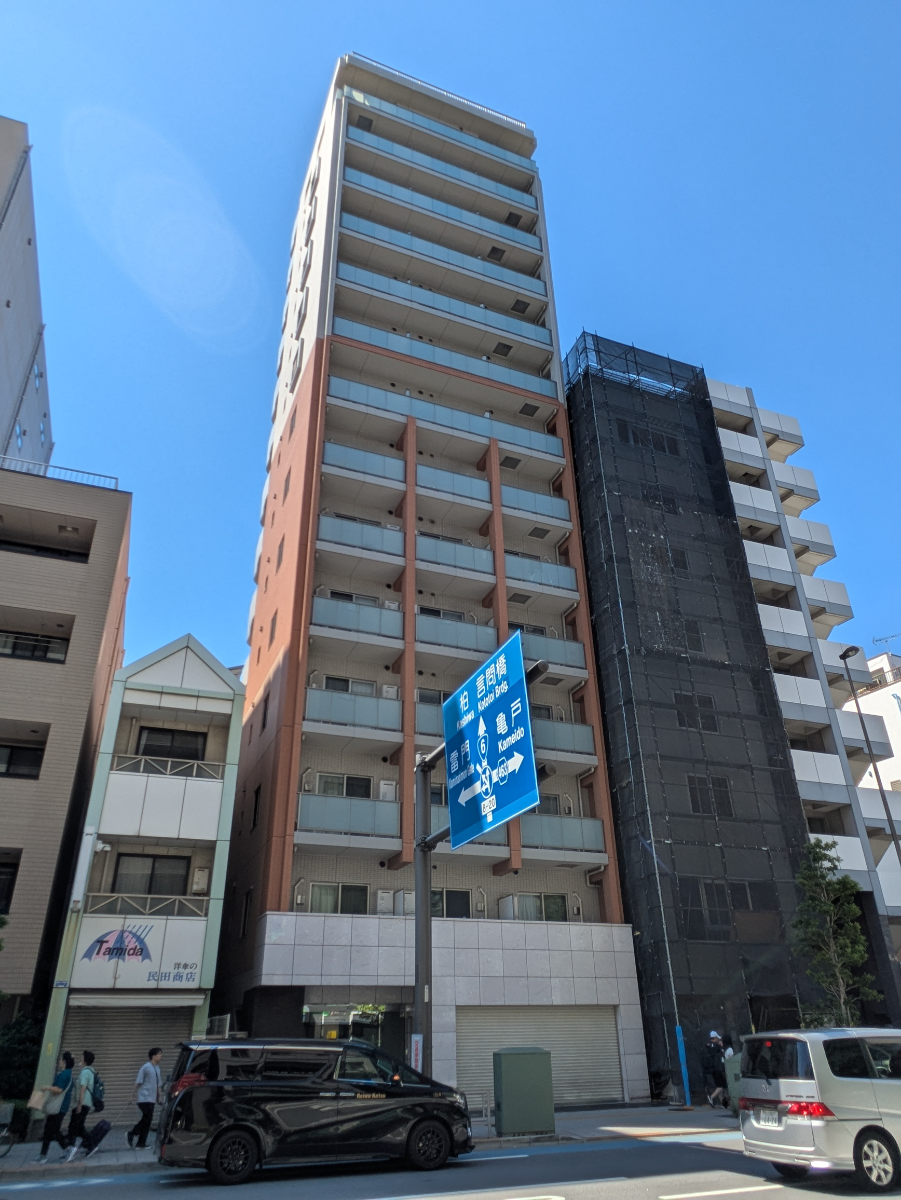 fresh/building/J00100394543_6