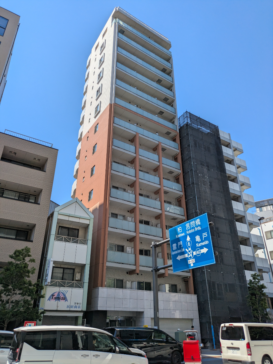 fresh/building/J00100394543_7