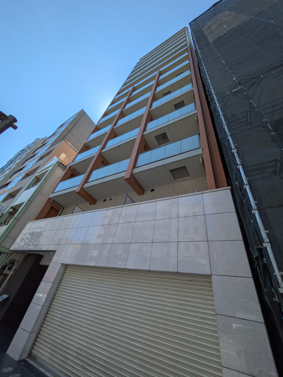 fresh/building/J00100394543_8