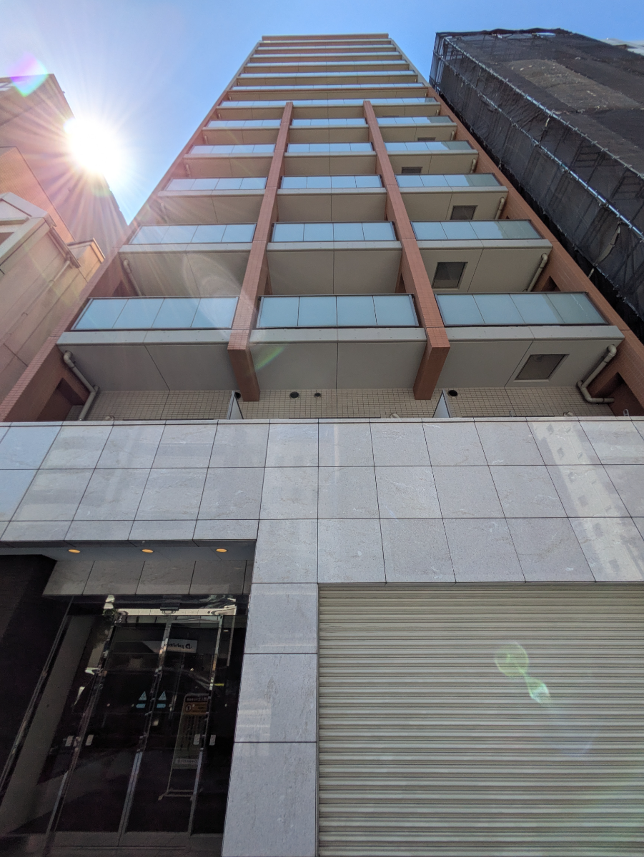 fresh/building/J00100394543_9