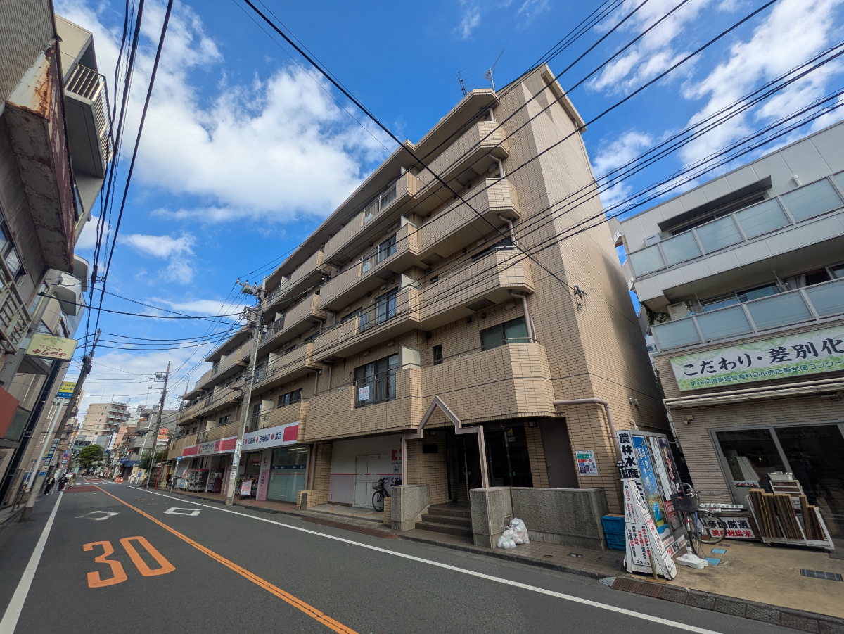 fresh/building/J00100394544_1