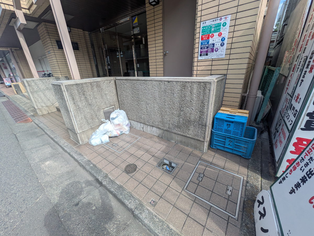 fresh/building/J00100394544_10
