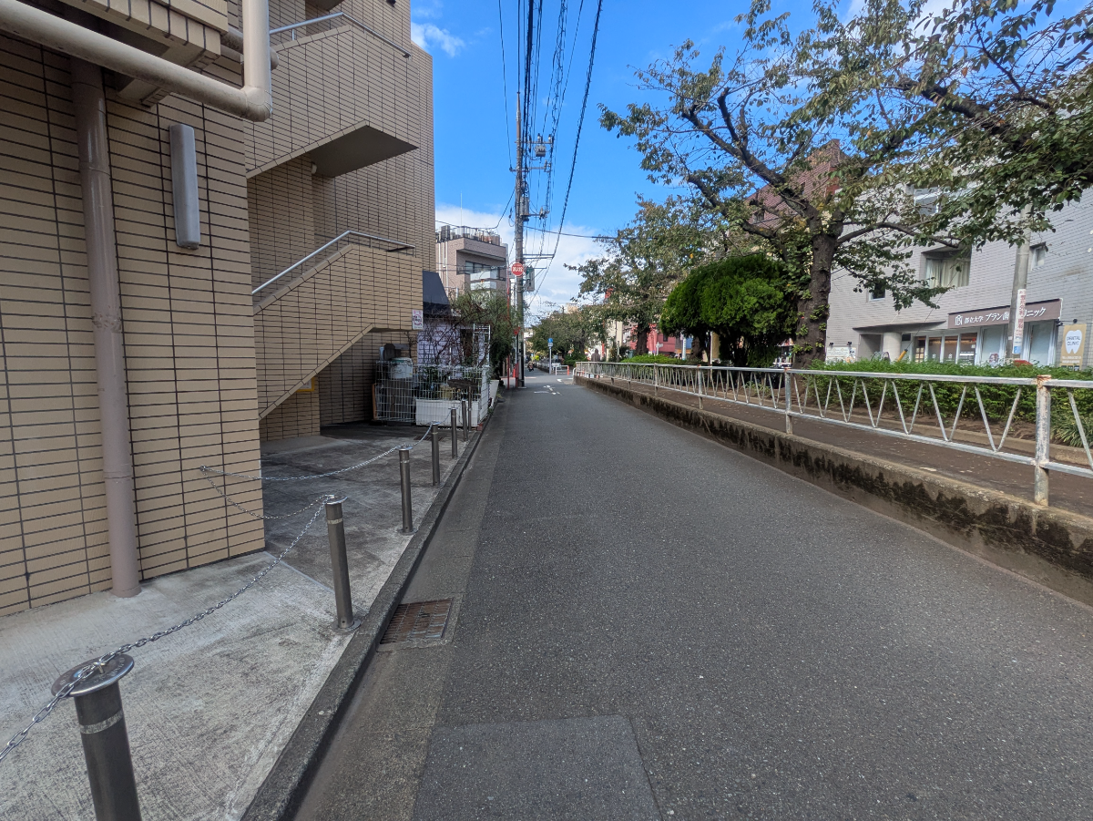 fresh/building/J00100394544_13