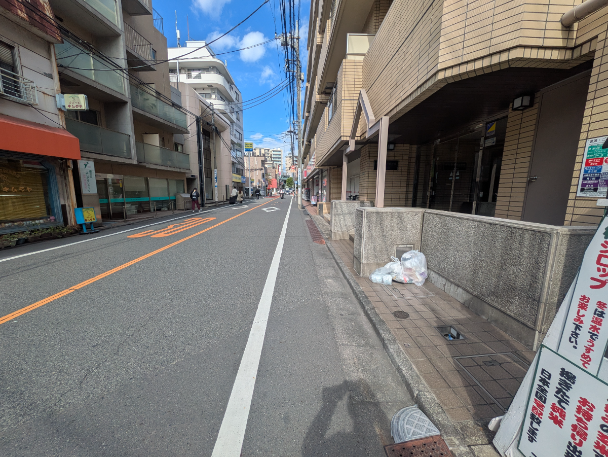 fresh/building/J00100394544_2