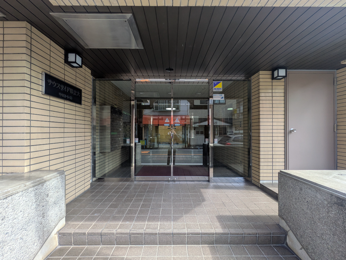 fresh/building/J00100394544_3