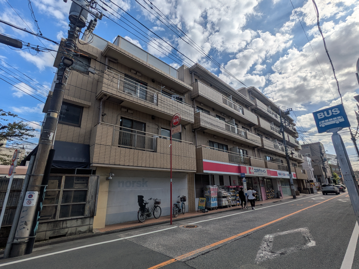 fresh/building/J00100394544_5