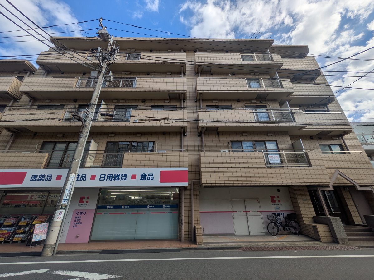 fresh/building/J00100394544_6