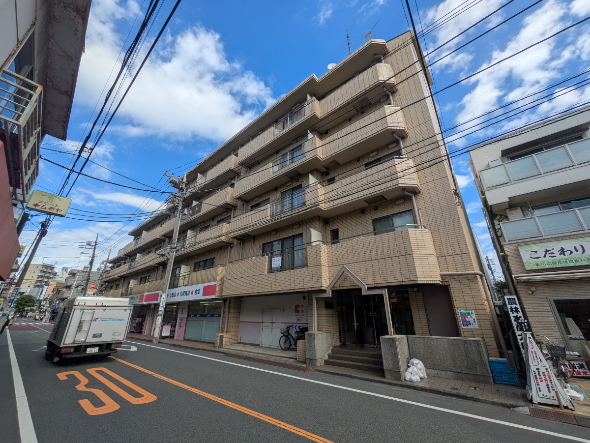 fresh/building/J00100394544_7