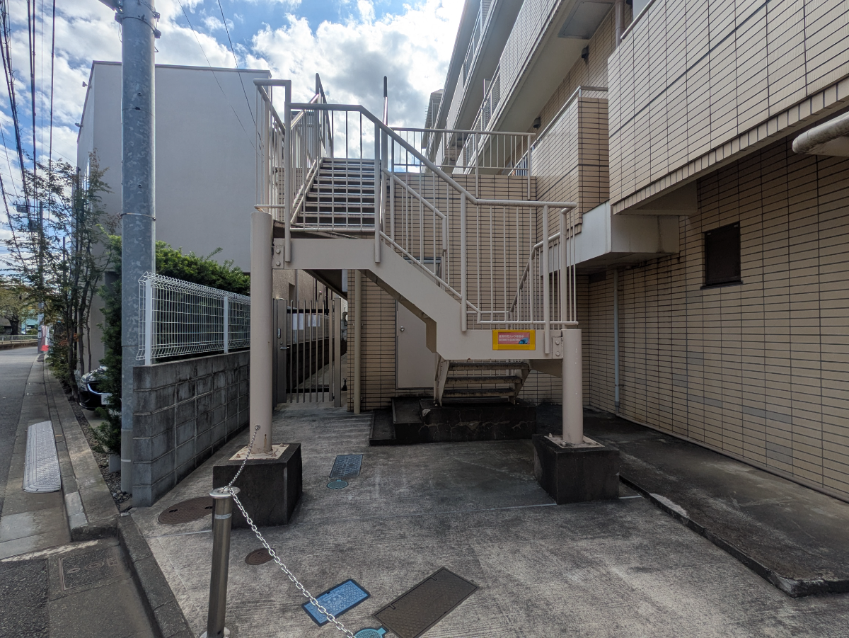 fresh/building/J00100394544_8