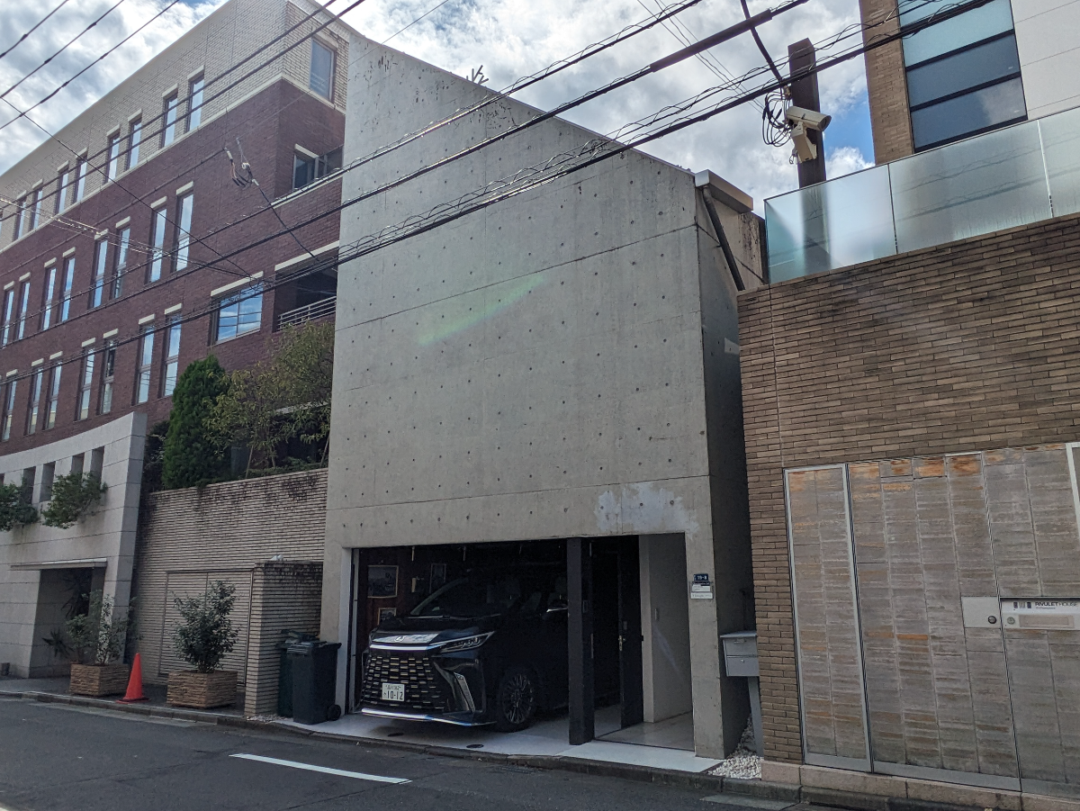 fresh/building/J00100394545_1