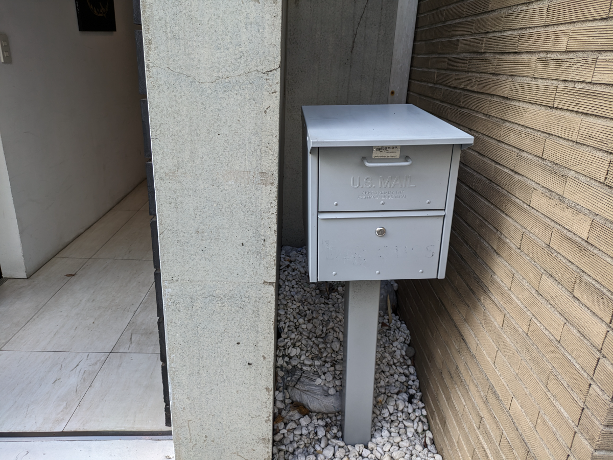 fresh/building/J00100394545_10