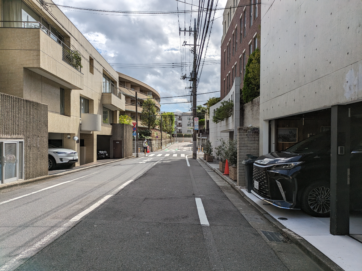 fresh/building/J00100394545_11
