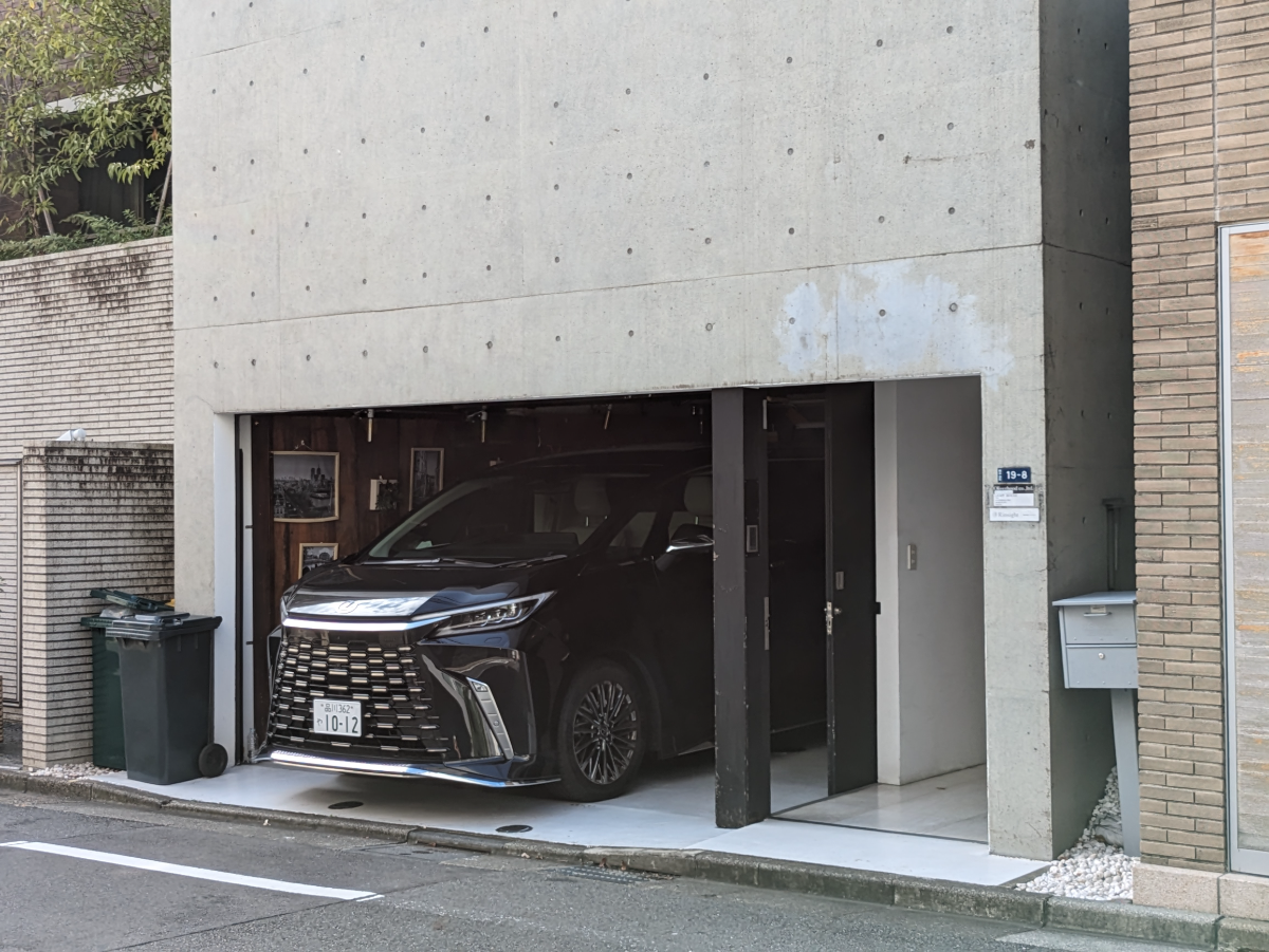 fresh/building/J00100394545_12