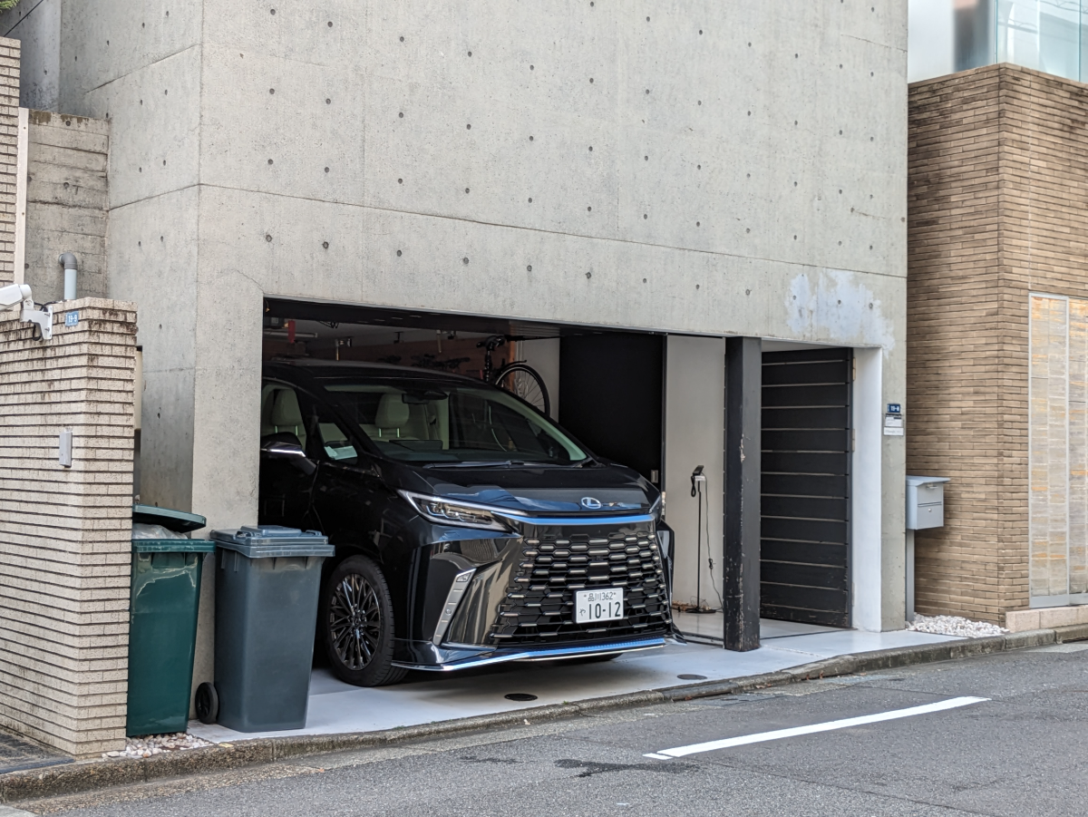 fresh/building/J00100394545_13