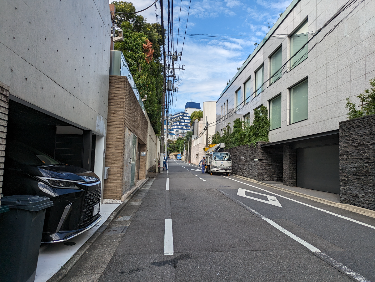fresh/building/J00100394545_2